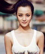 赵悦童