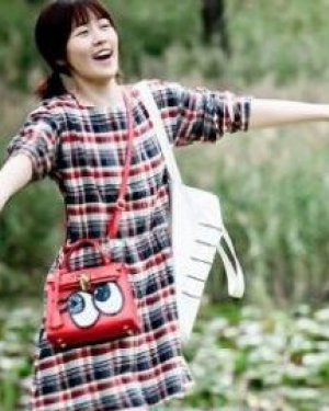 ������������ϼ�������ͼƬ ��������ݵĵ��Ӿ�����Щ