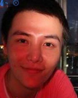 �����Ů������ ����Ů���ѵ�����˭