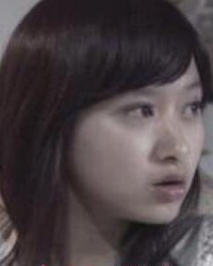 ֣��짳�����ͼƬ ֣��짳����ÿ���