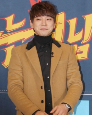 ��������˭ �����и������ϼ�������ͼƬ����