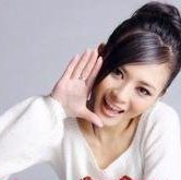 郑茜
