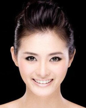 ������֣��������Ϻ�ͼƬ ֣�����ֹ��Ľ�Ŀ