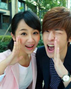 ����ǫ�ݹ��ĵ��Ӿ� ����ǫ��������Щ���Ӿ�