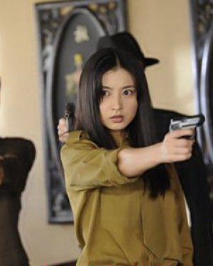 �������ݹ��ĵ��Ӿ� ��������������Щ���Ӿ�