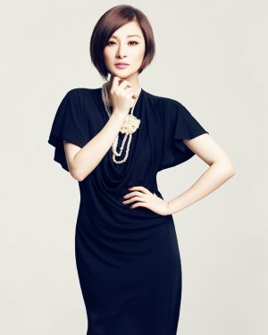 �����˷���������Ϻ�ͼƬ ���������ع�