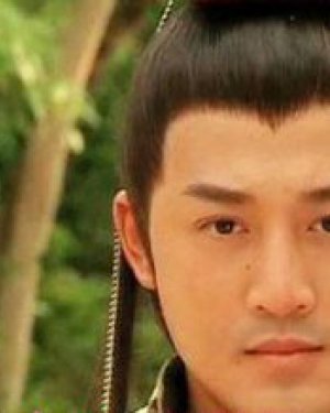 �����ݹ��ĵ��Ӿ���Ʒ����Щ