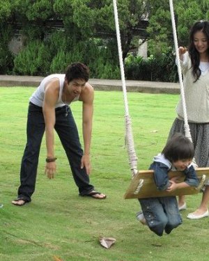 �⽨�����ݹ��ĵ��Ӿ� �⽨����������Щ���Ӿ�