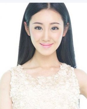 ��ǡ�������Ϻ�ͼƬ��ͼƬ ��ǡ�Ĺ��ĵ��Ӿ�