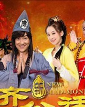 �ڷ��ҳ��ݹ��ĵ��Ӿ� �ڷ�����������Щ���Ӿ�