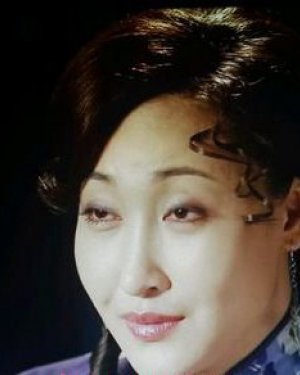 ��������Ĳ����Ӿ�Ľ�ɫ �������������˭