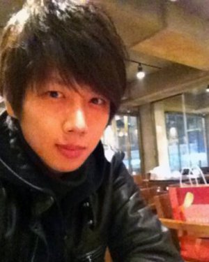 ����Ԫ�������ϼ�������ͼƬ�� ����Ԫ�Ĺ��ĵ��Ӿ�