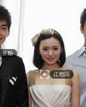 ����˹�����Ӹ������ϼ�ͼƬ