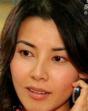 �ɼλ�ͼƬ��������ͼƬ �ɼλ�Ϊʲô��������