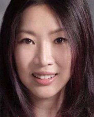 �ư���������ϼ�������ͼƬ �ư��������������