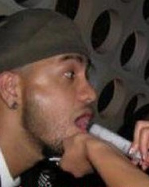 ���������������Ǽ�