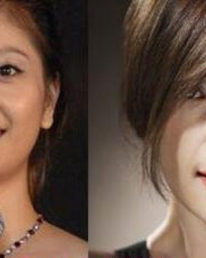 лӱӱ����ǰ��Ա�ͼƬ