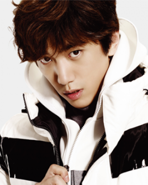 ���ɿ���� ���ɿ����µ��Ӿ����