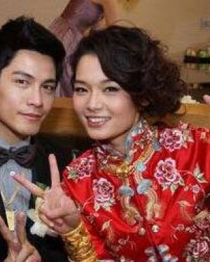 �������Ϲ����ĵϸ������ϼ�ͼƬ