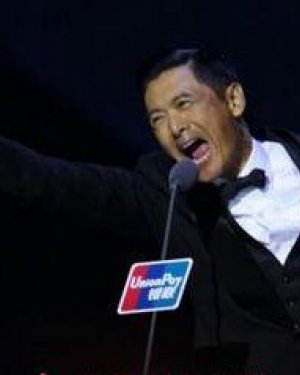 ��������� ����ȥ�����뷢չ����