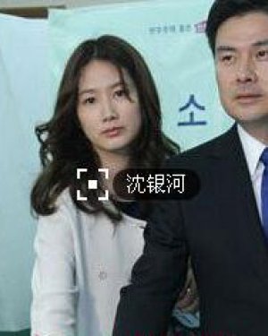 �����ɸ������ϼ�������ͼƬ �������Ϲ���˭