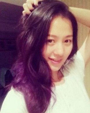 ���߳��������Ϻ�ͼƬ��ͼƬ ���߳����������ĸ���