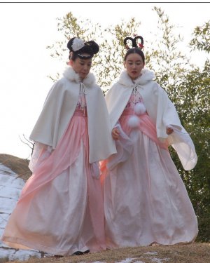 ���ʱ��ݹ��ĵ��Ӿ� ���ʱ����ݵĵ��Ӿ�