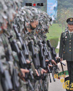 �������ݹ��ĵ��Ӿ�����Щ �������ݹ��ĵ��Ӿ����