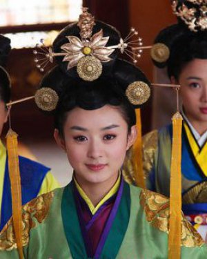 ���������ݵĵ��Ӿ� ��������������Щ���Ӿ�