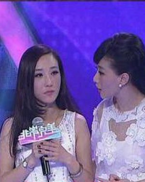 ������������Ϻ�ͼƬ ������˽�����չ���