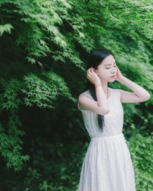 ������������Ϻ�ͼƬ�� �����������ع�