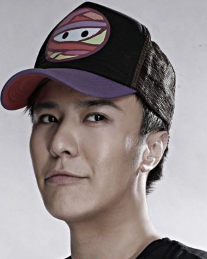 ���ɺ��������Ϻ�ͼƬ ���ɺ��Ĺ���Щ���Ӿ�