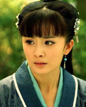 �¼����ݹ��ĵ��Ӿ� �¼�����������Щ���Ӿ�