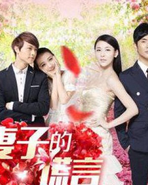 �����ݹ��ĵ��Ӿ� ������������Щ���Ӿ�