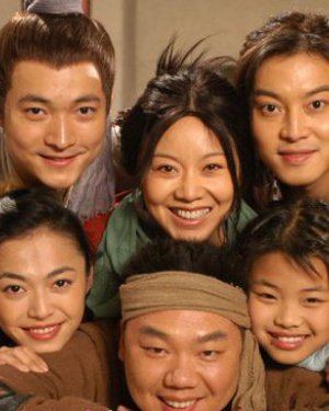 �����ݹ��ĵ��Ӿ�����Щ