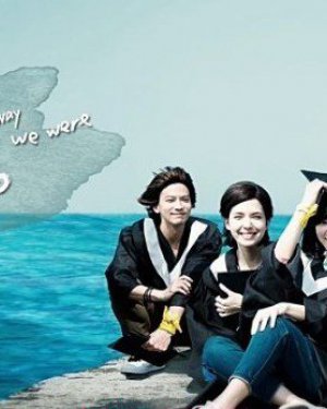 �������ݹ��ĵ��Ӿ� ��������������Щ���Ӿ�