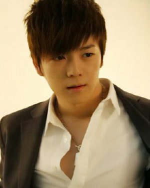 �����������Ϻ�ͼƬ �������������ĸ���