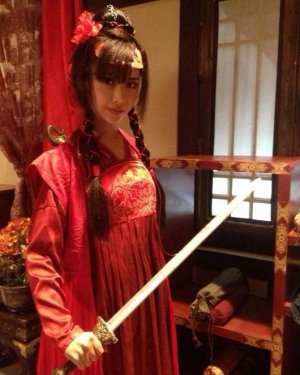 ��¹�������Ϻ�ͼƬ ��¹���ݹ��ĵ��Ӿ�