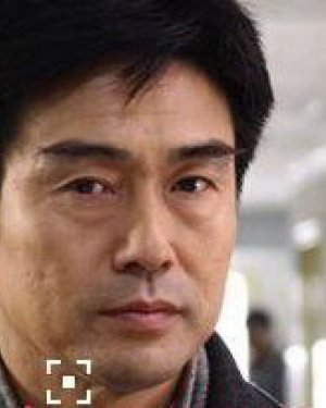 ��Ա�׷��������Ϻ�ͼƬ �׷��ݹ���Щ���Ӿ�