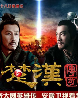 �����ݹ��ĵ��Ӿ� ������������Щ���Ӿ�