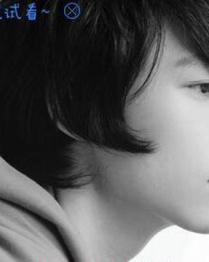 �Ͼ��������Ϻ�ͼƬ �Ͼ������ĸ趼����Щ