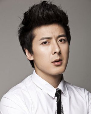 ����巸������Ϻ�ͼƬ ��������ֹ��Ľ�Ŀ