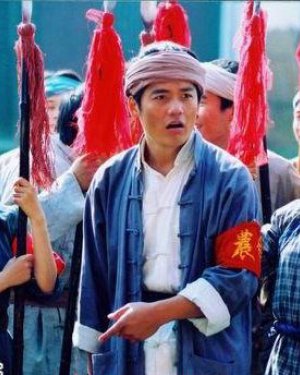 ����Խ�ݹ��ĵ��Ӿ�����Щ