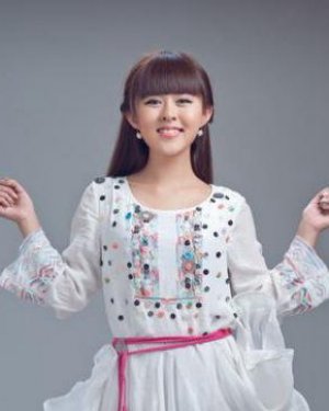 ��С��������Ϻ�ͼƬ��ͼƬ ��С���Ĺ��ĵ��Ӿ�