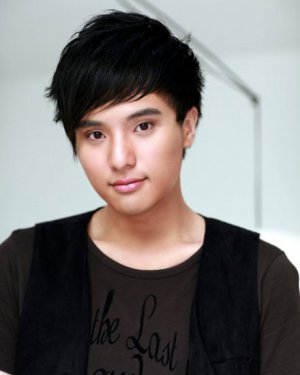 �����˶�˧�������Ϻ�ͼƬ ��˧����˧���շ���