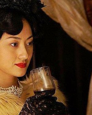 �����ݹ��ĵ��Ӿ� ������������Щ���Ӿ�