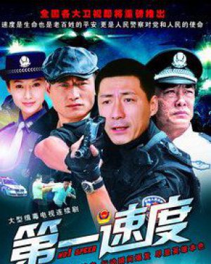 �����ݹ��ĵ��Ӿ� �����ݹ���Щ���Ӿ�