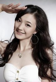 宋小莹