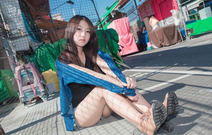 宋小莹