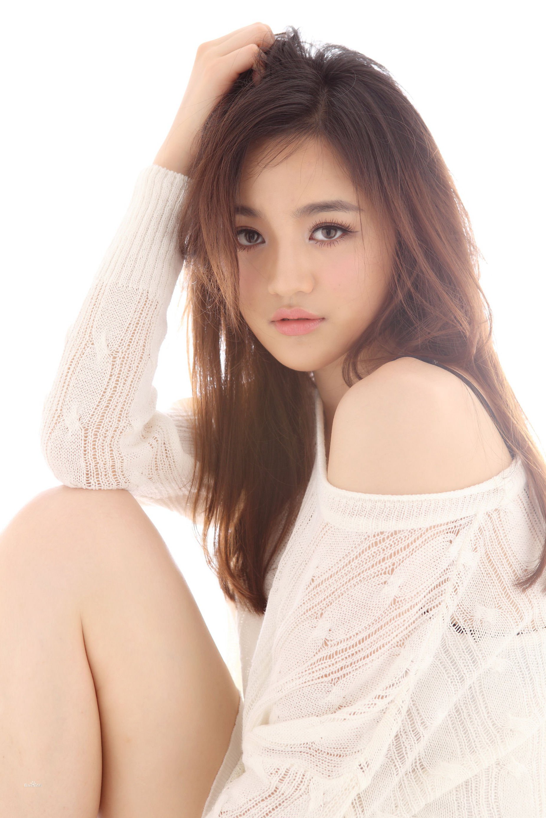 宋小莹